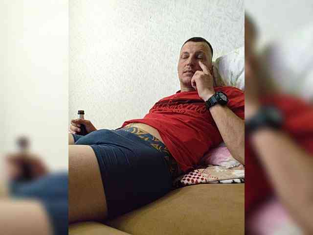 _KYNI-MEN_