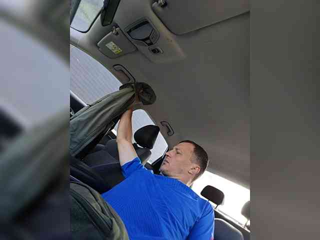 CABBlE CABBlE