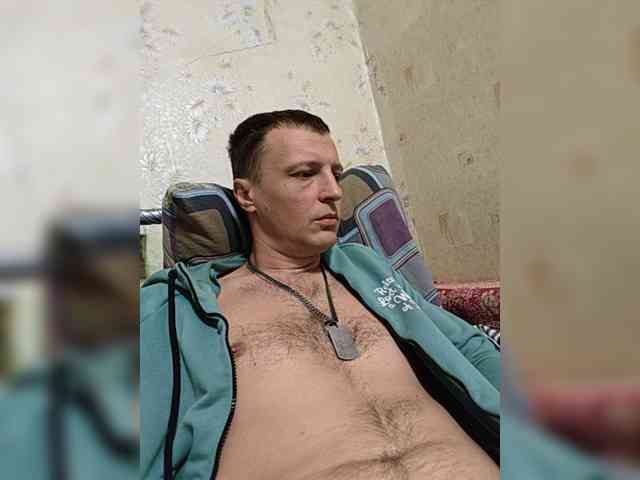 _KYNI-MEN_