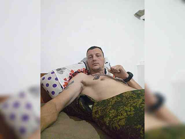 _KYNI-MEN_