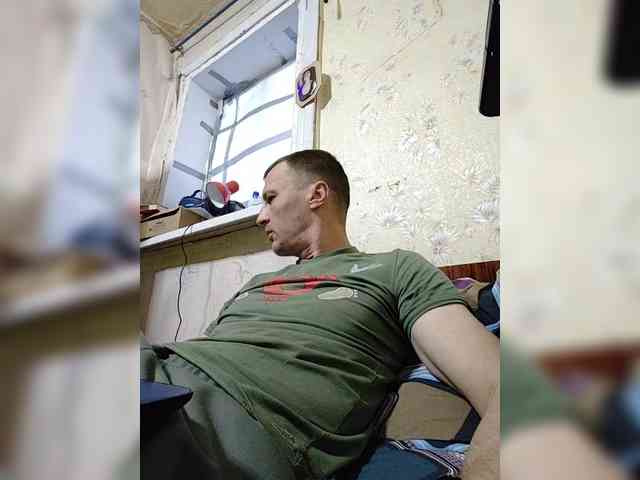 _KYNI-MEN_