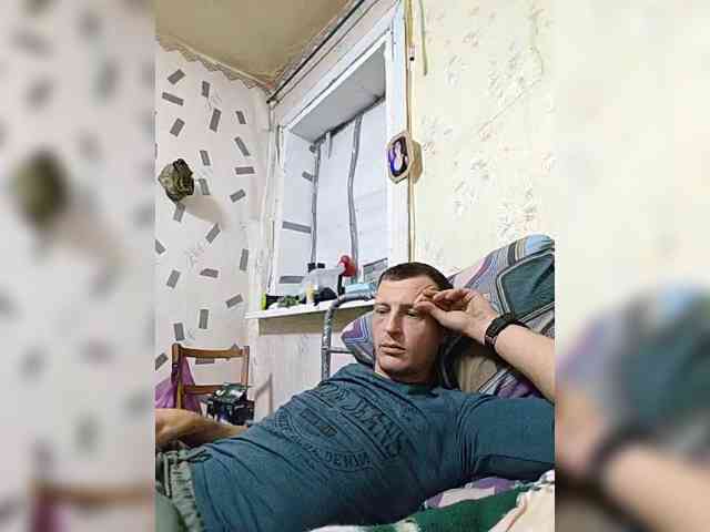 _KYNI-MEN_