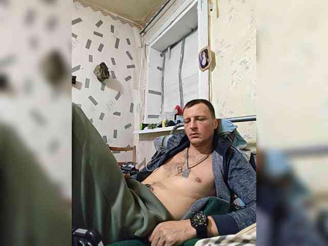 _KYNI-MEN_