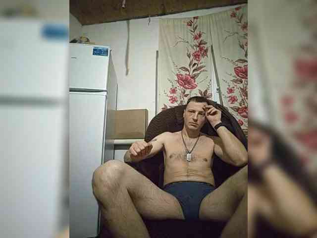_KYNI-MEN_