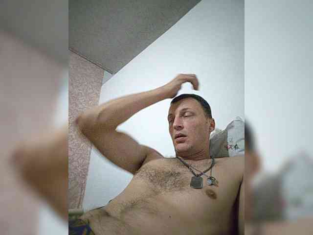 CABBlE CABBlE