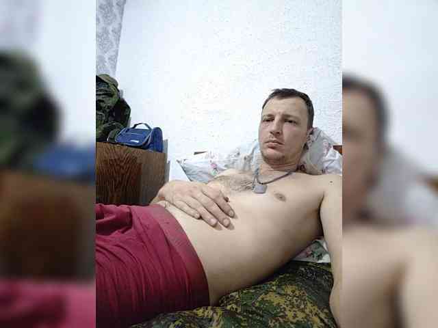 _KYNI-MEN_