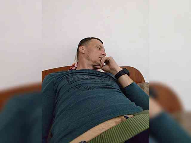 _KYNI-MEN_