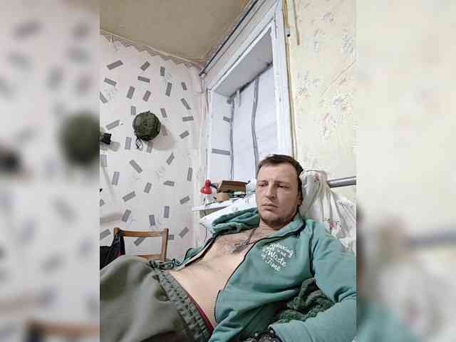 _KYNI-MEN_