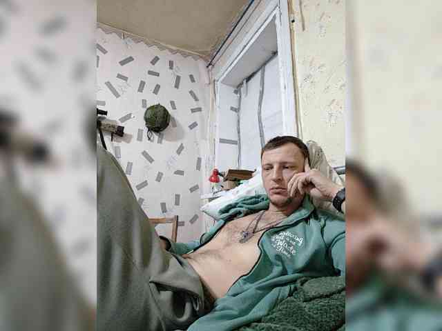 _KYNI-MEN_