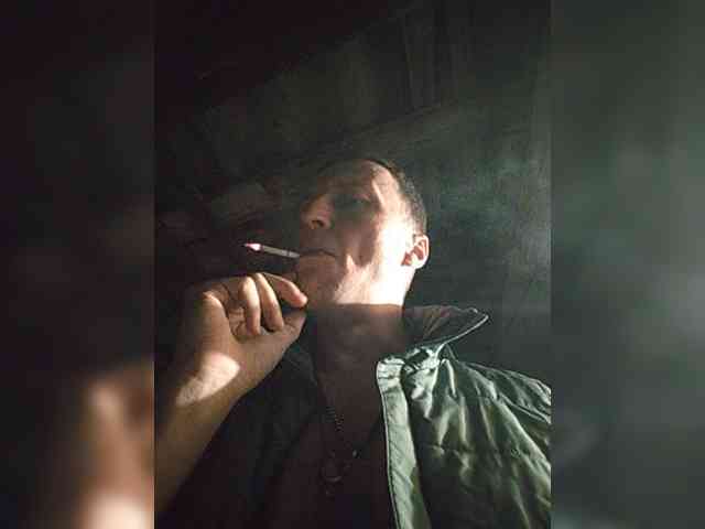 _KYNI-MEN_