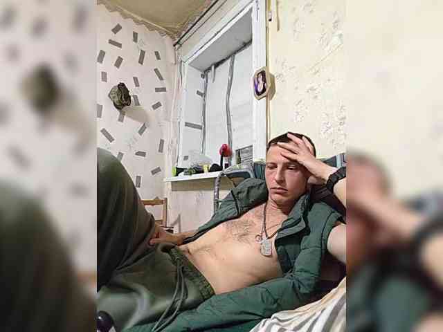 _KYNI-MEN_