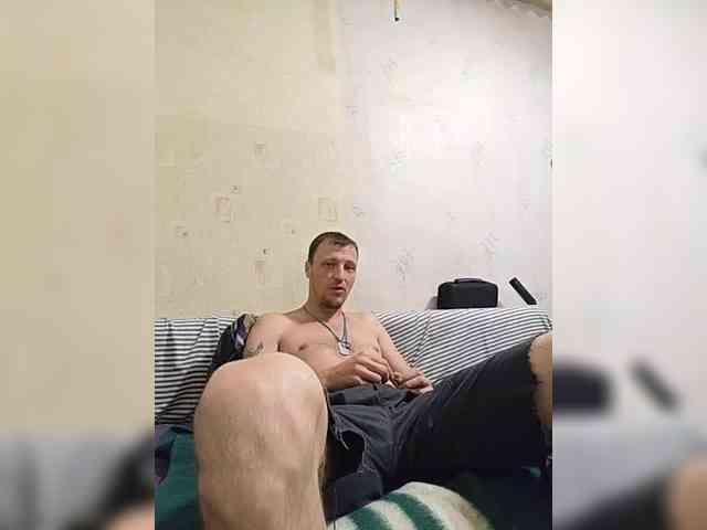 _KYNI-MEN_