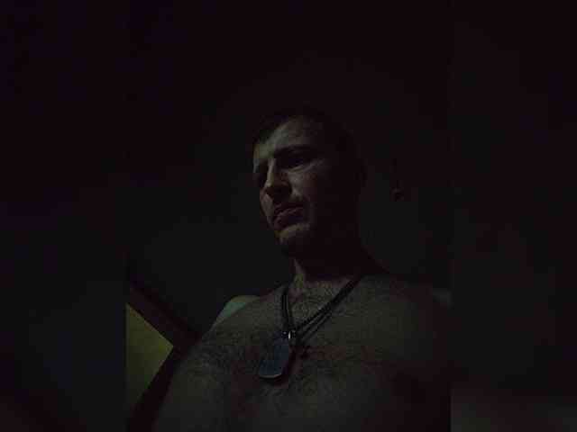 _KYNI-MEN_