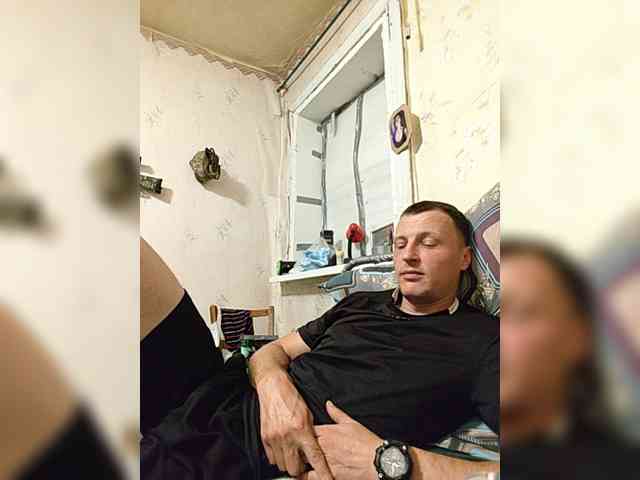 _KYNI-MEN_