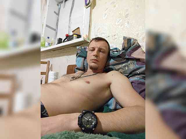 CABBlE