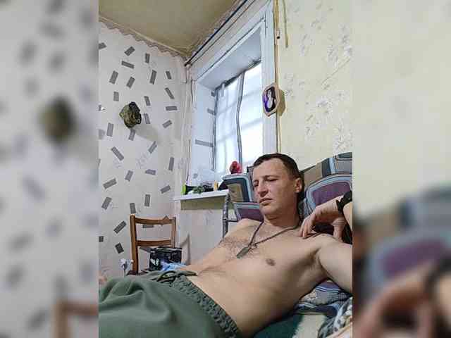 _KYNI-MEN_