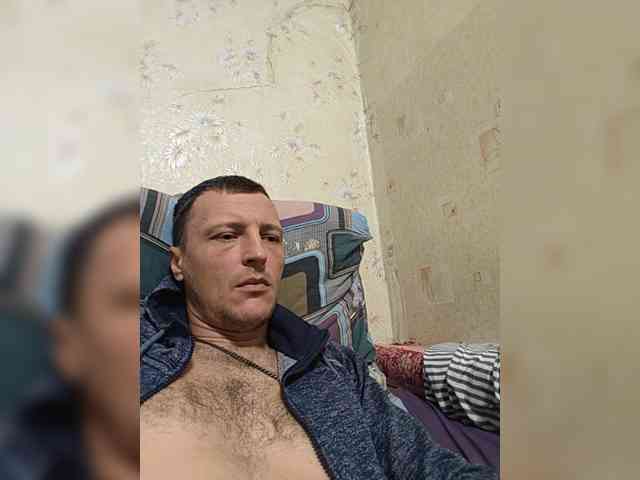 _KYNI-MEN_