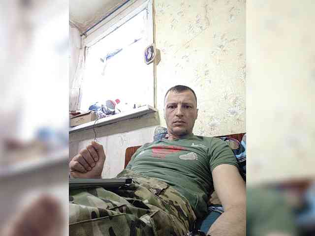 _KYNI-MEN_