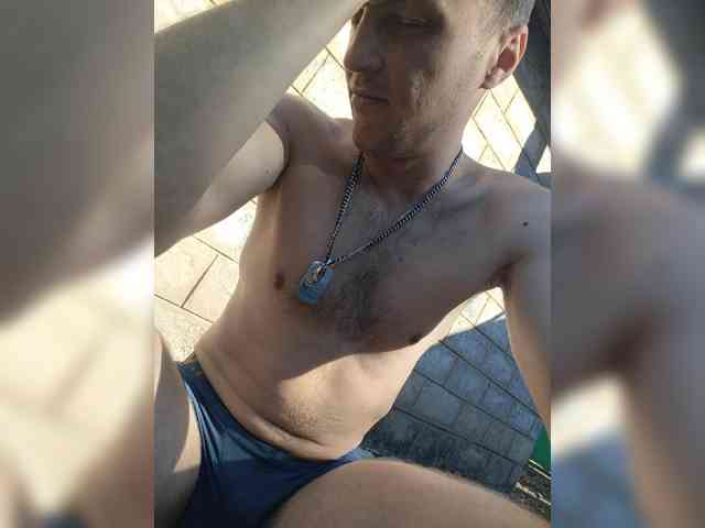 CABBlE CABBlE