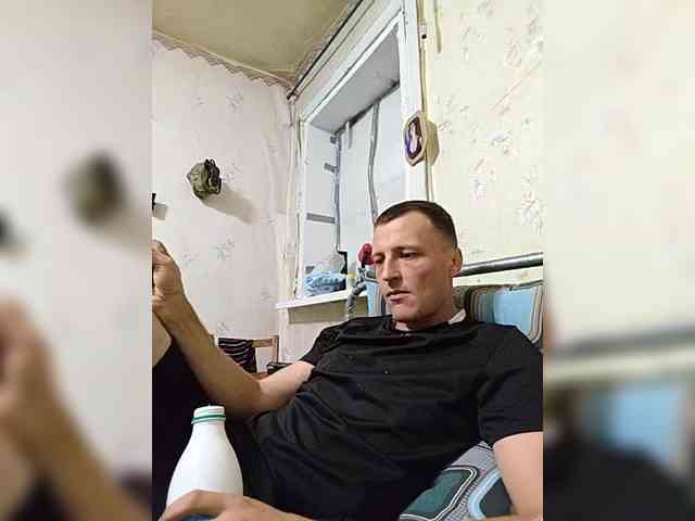_KYNI-MEN_