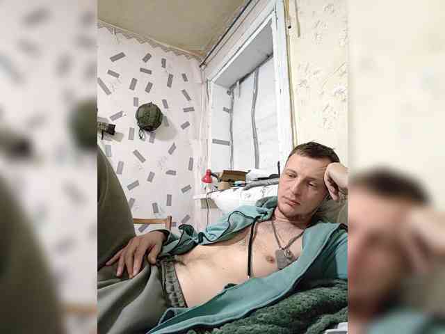_KYNI-MEN_