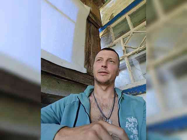 _KYNI-MEN_