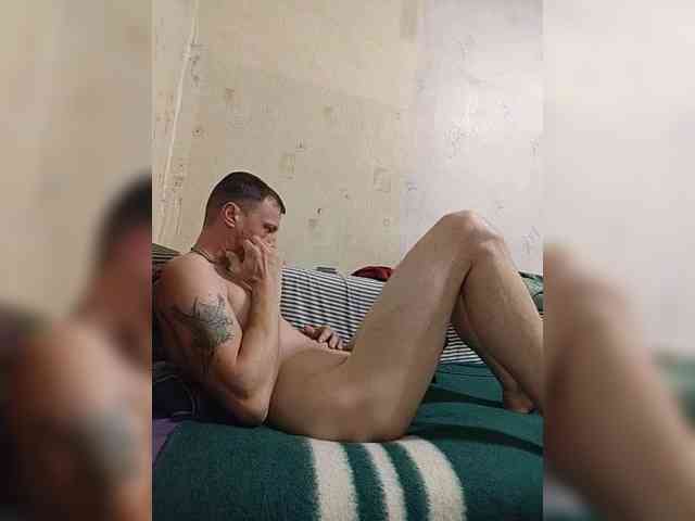 CABBlE