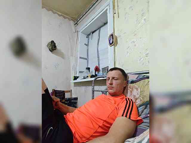 _KYNI-MEN_