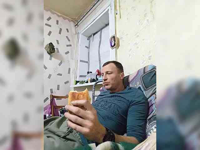 _KYNI-MEN_