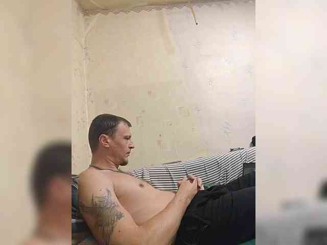 _KYNI-MEN_