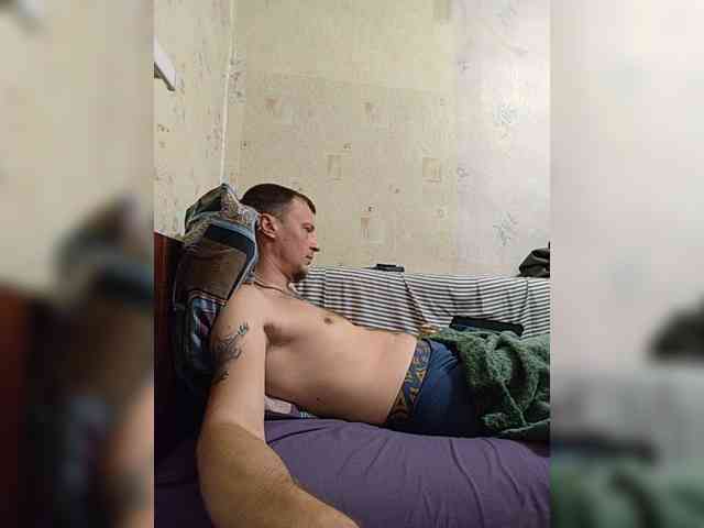 CABBlE Sex Cam Show