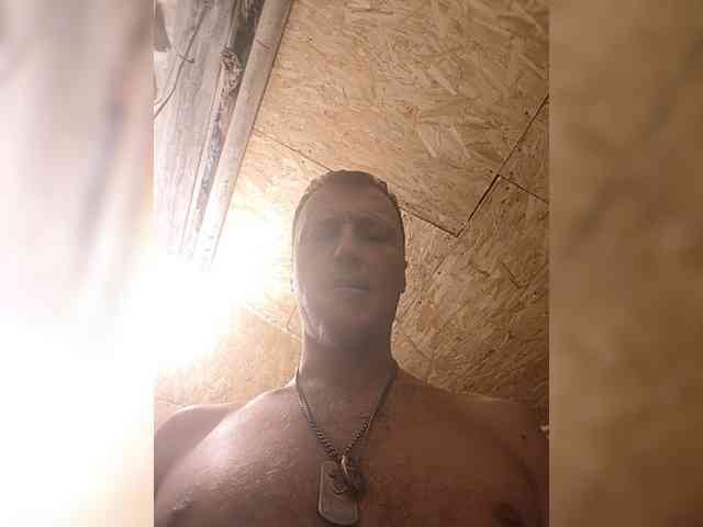 _KYNI-MEN_