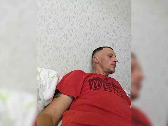 _KYNI-MEN_