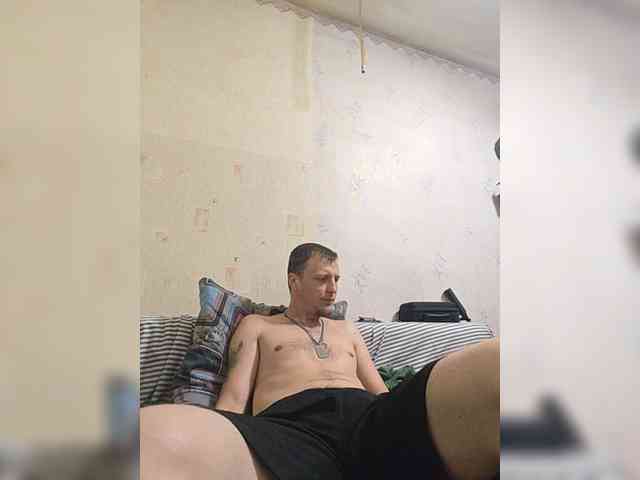 _KYNI-MEN_