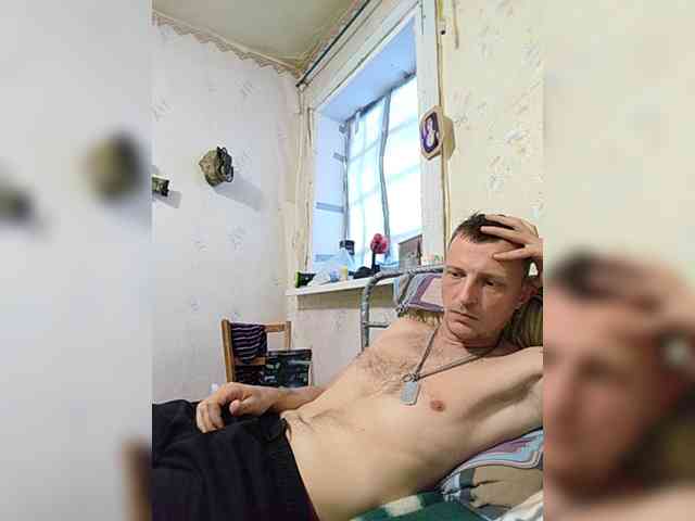 _KYNI-MEN_