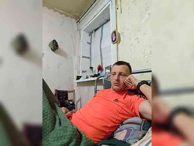 _KYNI-MEN_