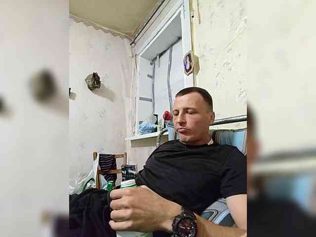 _KYNI-MEN_