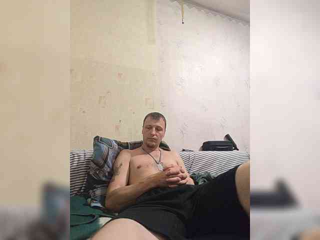 _KYNI-MEN_