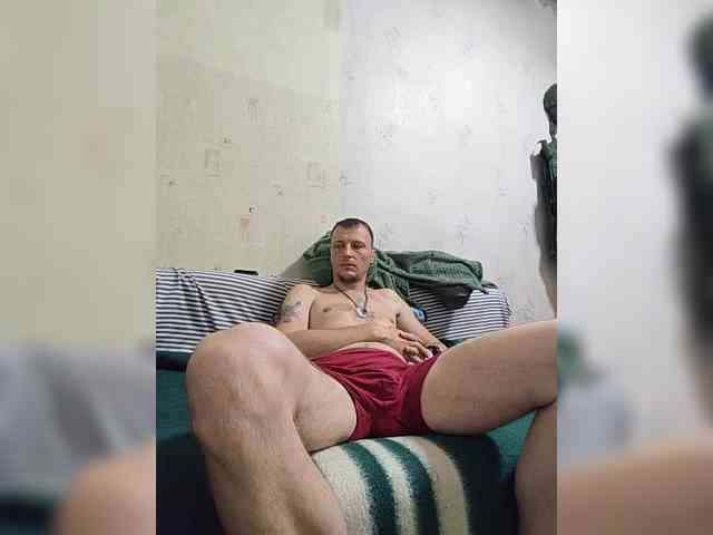 CABBlE