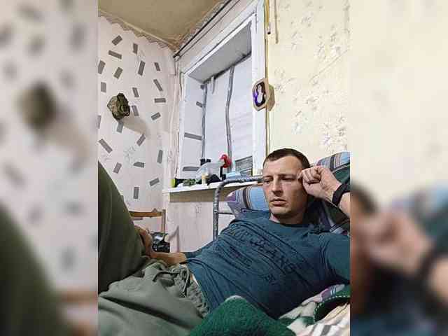 _KYNI-MEN_