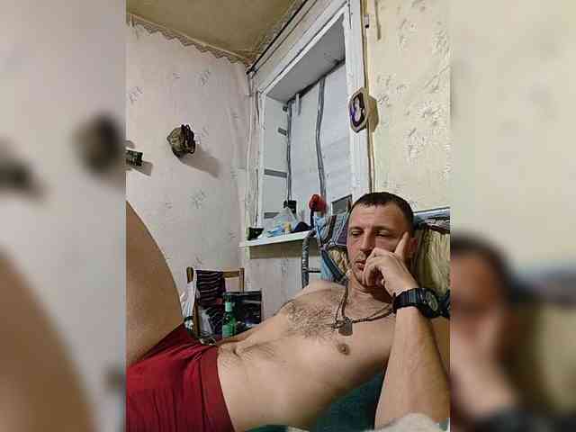 _KYNI-MEN_