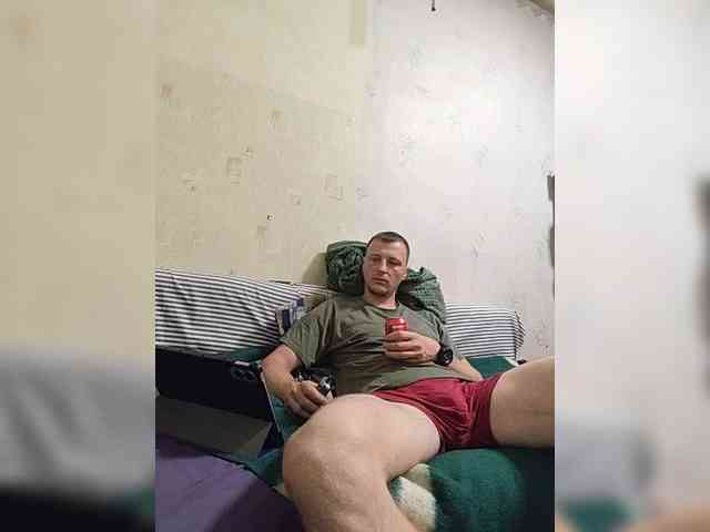 CABBlE