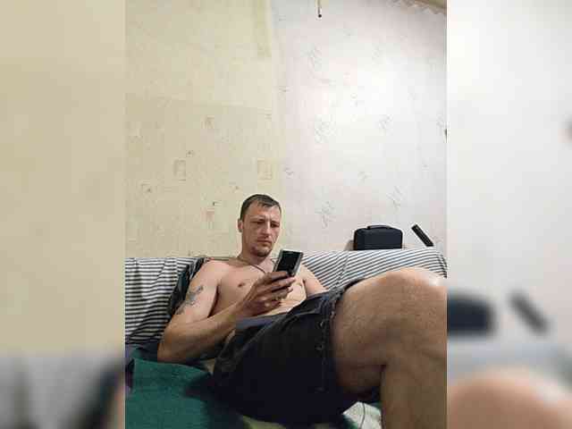 CABBlE