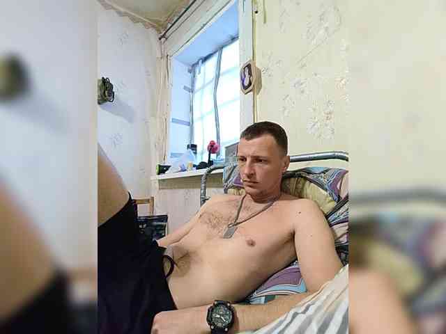 _KYNI-MEN_