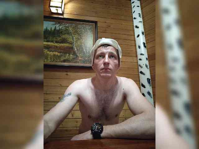 _KYNI-MEN_