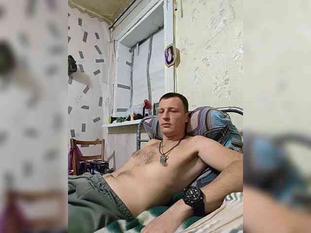 _KYNI-MEN_