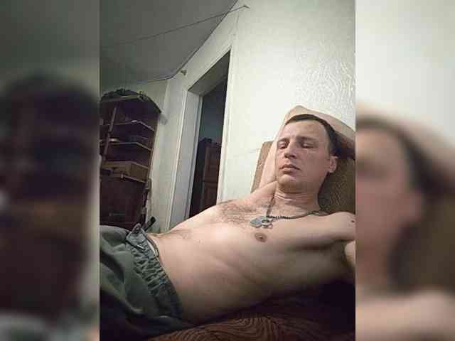 _KYNI-MEN_