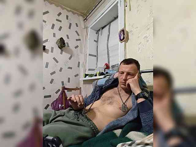 _KYNI-MEN_