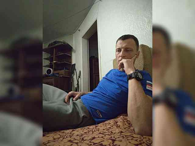 _KYNI-MEN_