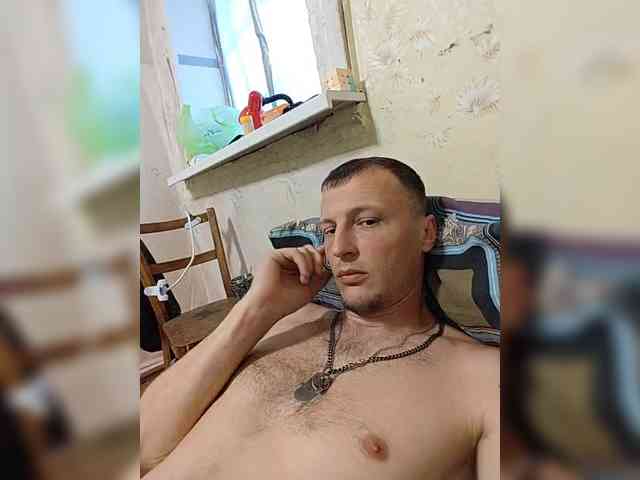 _KYNI-MEN_